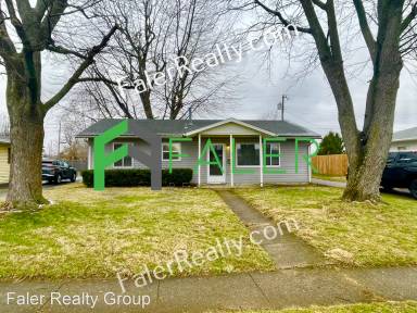 Main picture of 190 Poe Ln