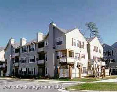 Main picture of 12773 Daybreak Cir