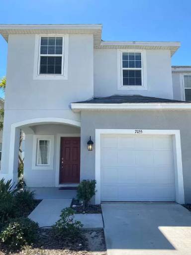Main picture of 7009 Grand Elm Dr