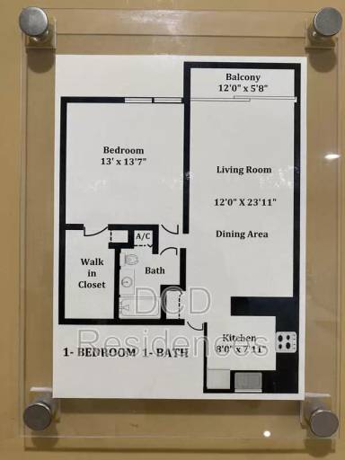 Main picture of 5506 Pine Forest Ct