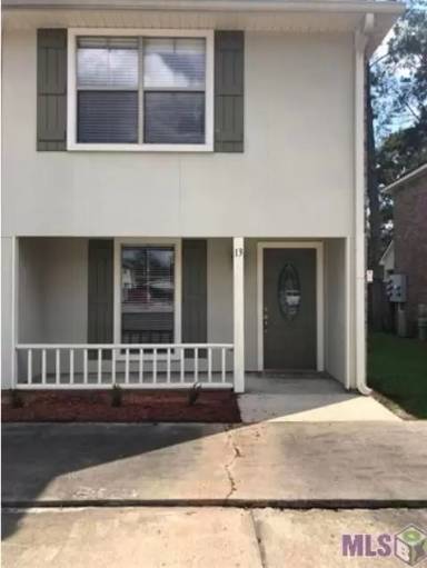 Main picture of 13080 Burgess Ave