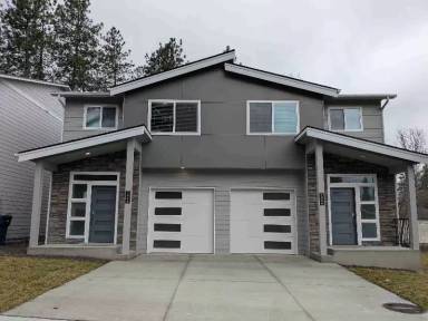 Main picture of 1008 S Julia St