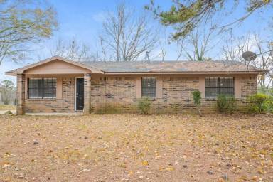 Main picture of 107 Fairview Pl