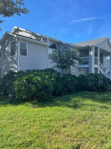 Main picture of 715 Sugar Bay Way