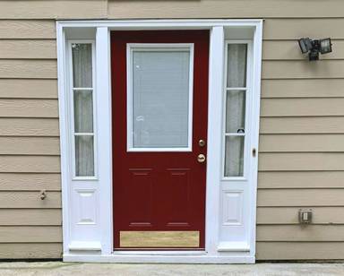 Main picture of 1401 Brookside Manor Ct