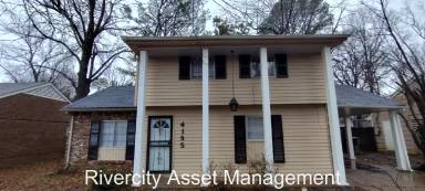 Main picture of 4195 Chippewa Rd