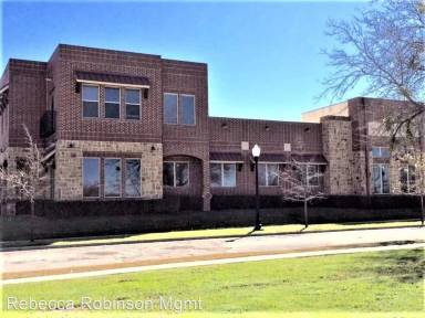 Main picture of 713 Grainger St