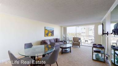 Main picture of Coronado Shores