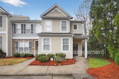 Main picture of 2 Blue Stone Ln