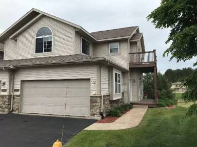 Main picture of 5909 Ryan St