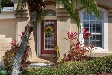 Main picture of 1604 Tailfeather Ct