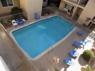 Main picture of 1030 W 12th St