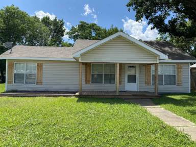 Main picture of 917 N Naid St