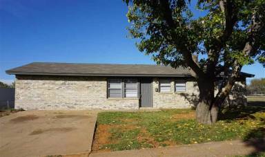 Main picture of 1514 Glenhaven Dr