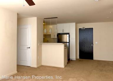 Main picture of 1810 Kaioo Dr