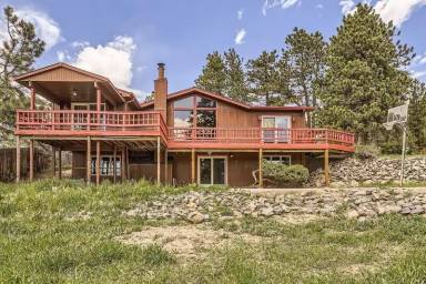 Main picture of 3959 Ponderosa Ln
