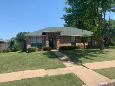 Main picture of 7817 Meadowlark Ln