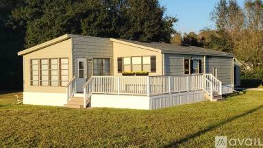 Main picture of 3960 Big Bend Trl
