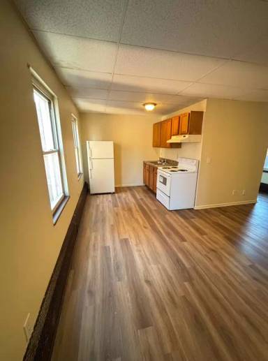 Main picture of 409 Findlay St