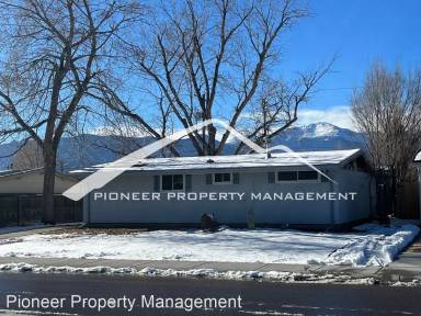 Main picture of 3308 N Prospect St