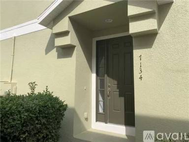 Main picture of 7124 Forty Banks Rd