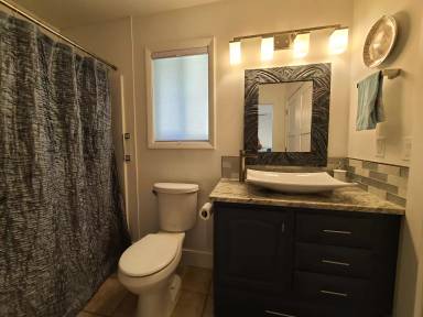 Main picture of 421 Oleander Cir