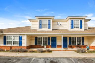 Main picture of Avalon North Charleston