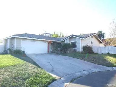Main picture of 4274 Ute Pl
