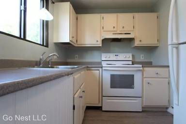 Main picture of 32 Oconnell St