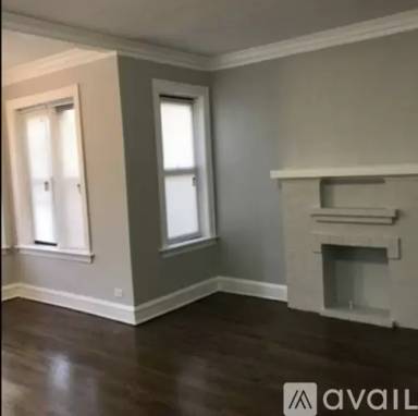 Main picture of 7204 S Bennett Ave