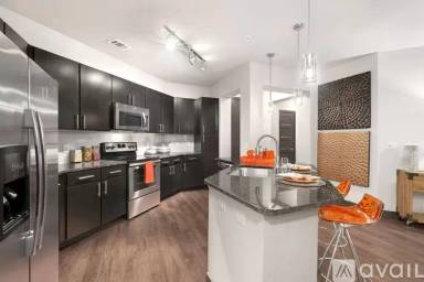 Main picture of 3700 S 1st St