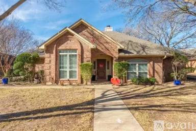 Main picture of 7309 Century Dr