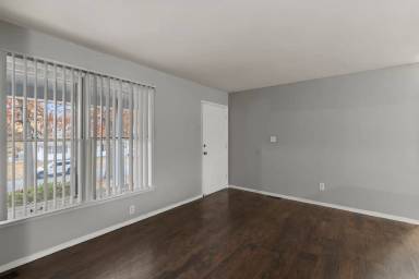 Main picture of 617 Science Hill Dr