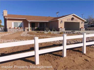 Main picture of 7665 Frontera Ave