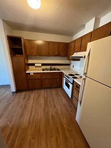 Main picture of 23 Neptune St N