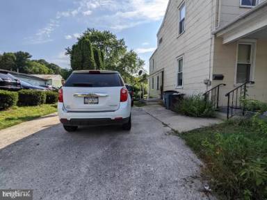 Main picture of 442 S Main St