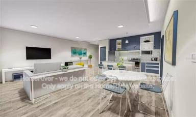 Main picture of 5205 Eggleston Ave