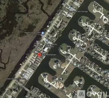 Main picture of 4518 Pontchartrain Dr