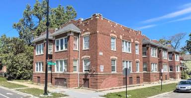 Main picture of 1432 34 Marquette Rd 6646-50 St