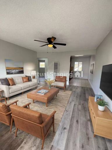 Main picture of 1303 W 106th St