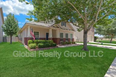 Main picture of 308 Rustic Trl