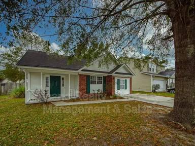 Main picture of 5161 Eastway St
