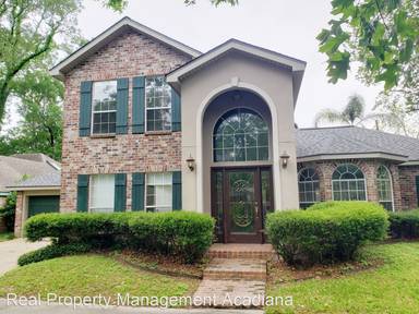 Main picture of 206 Pembroke Ln