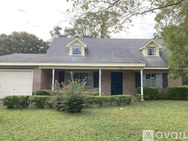 Main picture of 6161 Angelina Rd