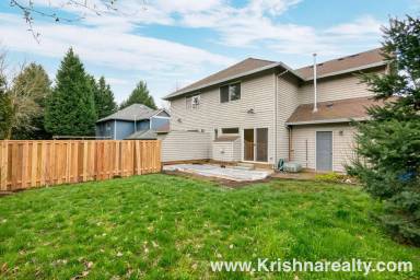 Main picture of 803 NE 70th Ave