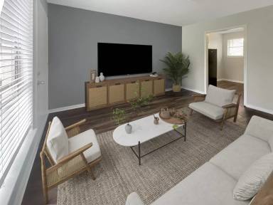 Main picture of The Junction & The Orient on Southern & The Belle