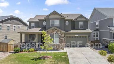 Main picture of 1386 Sidewinder Cir