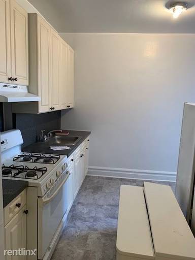 Main picture of 5501 15th Ave
