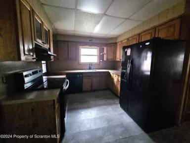 Main picture of 1759 Wayne Ave