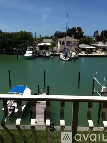Main picture of 12444 Capri Cir N